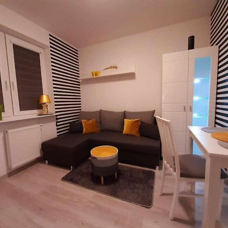 Apartament 60 프우크 외부 사진
