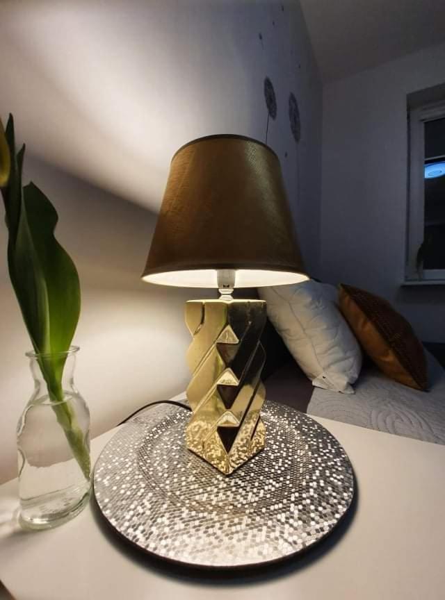 Apartament 60 프우크 외부 사진