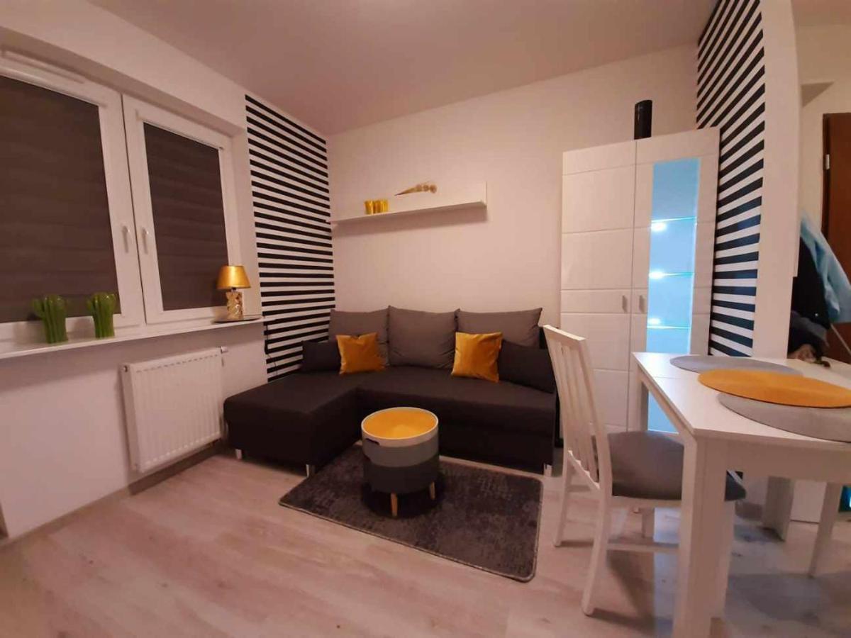 Apartament 60 프우크 외부 사진