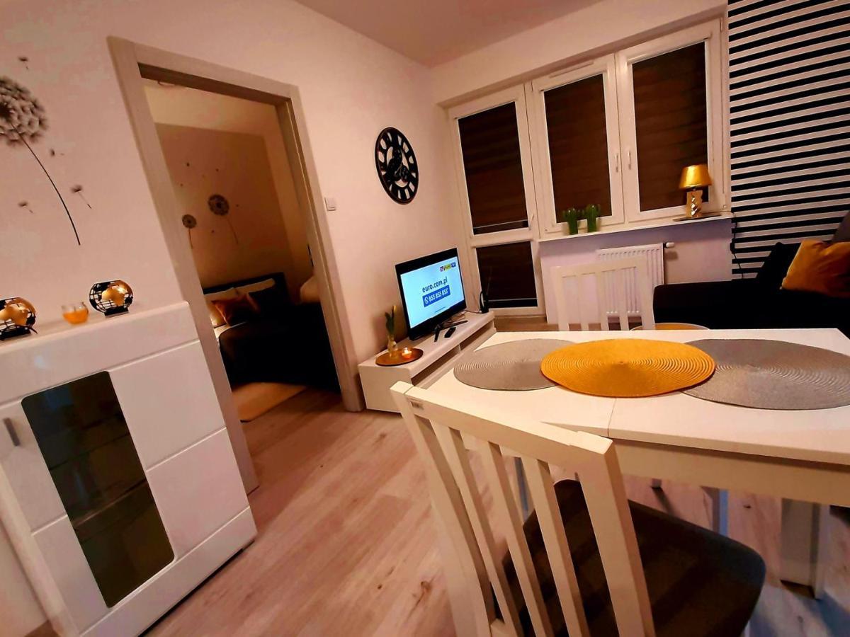 Apartament 60 프우크 외부 사진